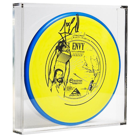MVP Disc Sports MVP Disc Frame Accessory