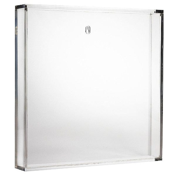 MVP Disc Sports MVP Disc Frame Accessory