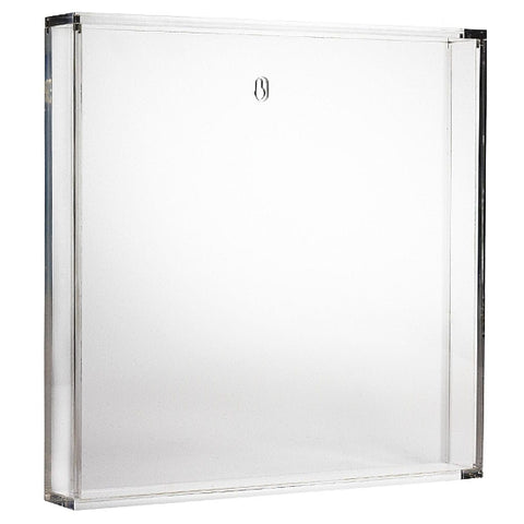 MVP Disc Sports MVP Disc Frame Accessory