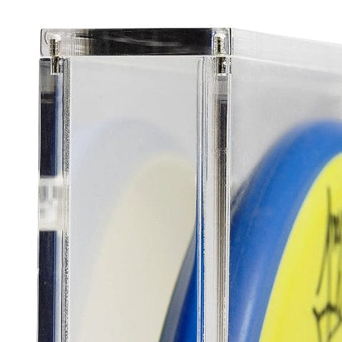 MVP Disc Sports MVP Disc Frame Accessory