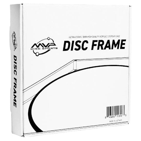 MVP Disc Sports MVP Disc Frame Accessory