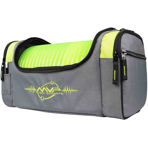MVP Disc Sports MVP Disc Golf Bag (MVP V2 Nucleus Bag) Bag