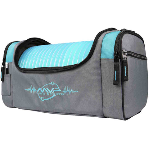 MVP Disc Sports MVP Disc Golf Bag (MVP V2 Nucleus Bag) Bag