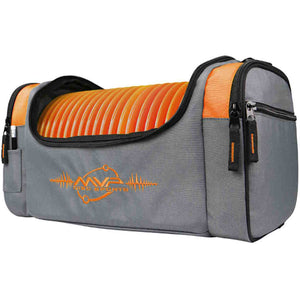 MVP Disc Sports MVP Disc Golf Bag (MVP V2 Nucleus Bag) Bag
