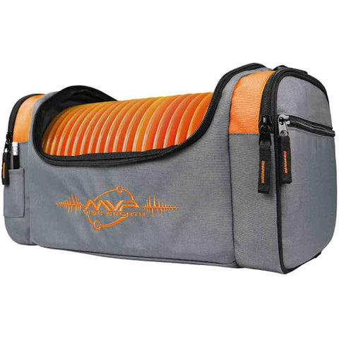 MVP Disc Sports MVP Disc Golf Bag (MVP V2 Nucleus Bag) Bag