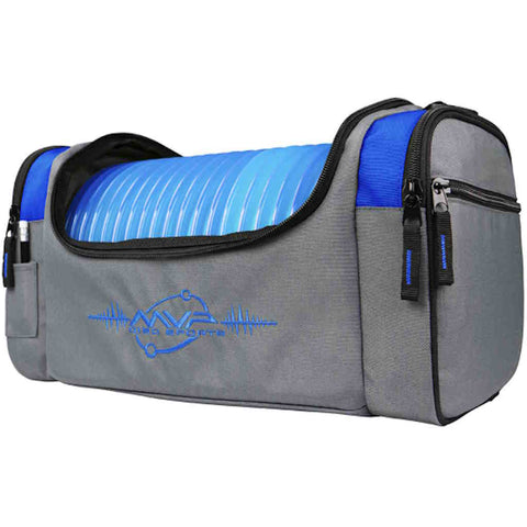 MVP Disc Sports MVP Disc Golf Bag (MVP V2 Nucleus Bag) Bag