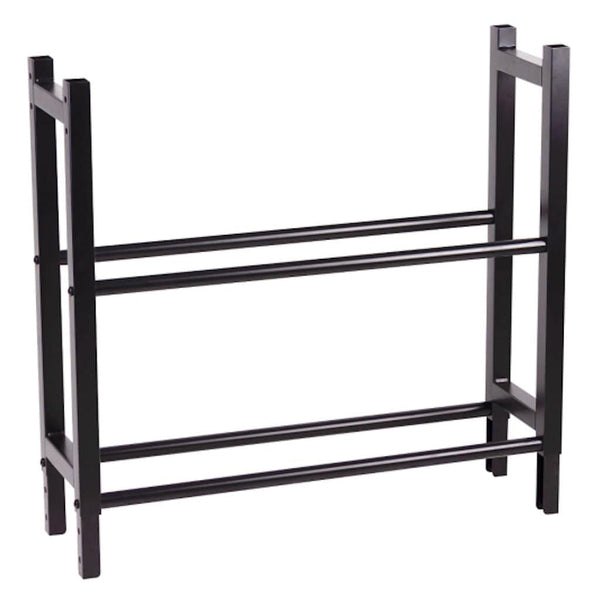 MVP Disc Sports MVP Disc Station Add-on Module II Accessory