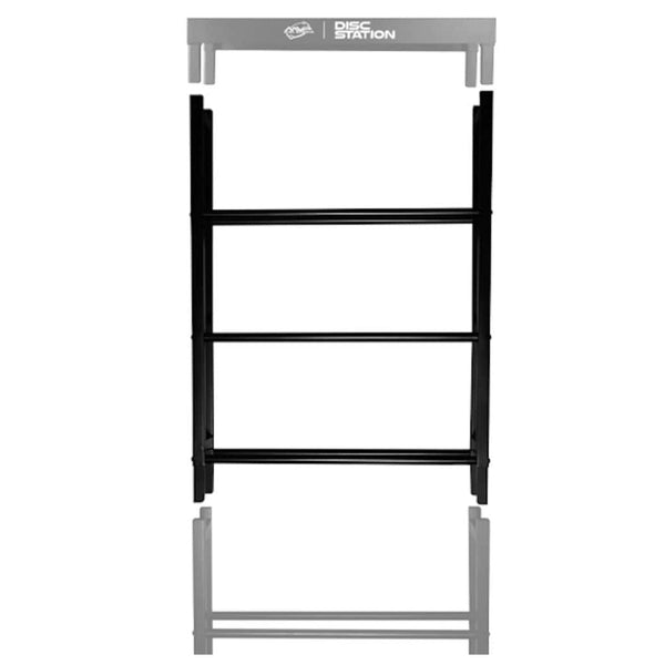 MVP Disc Sports MVP Disc Station Add-on Module III Accessory