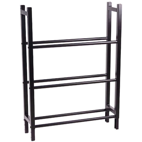 MVP Disc Sports MVP Disc Station Add-on Module III Accessory