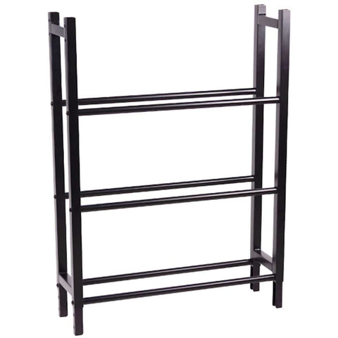 MVP Disc Sports MVP Disc Station Add-on Module III Accessory