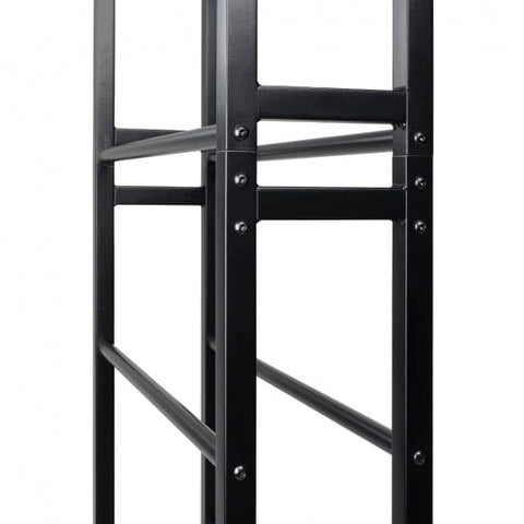 MVP Disc Sports MVP Disc Station Disc Rack Target