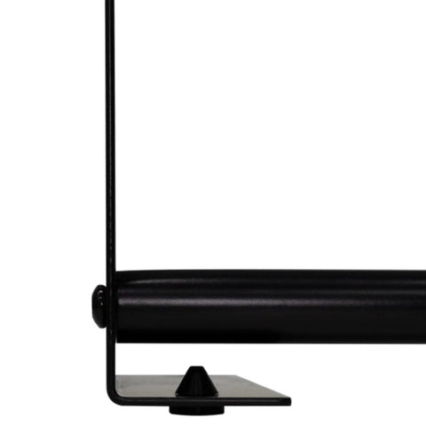 MVP Disc Sports MVP Disc Station Lite Target