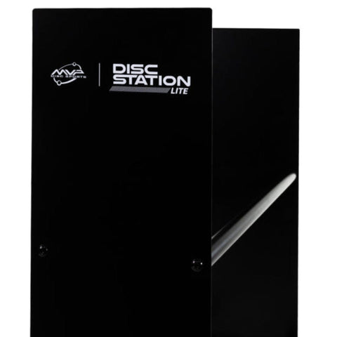 MVP Disc Sports MVP Disc Station Lite Target