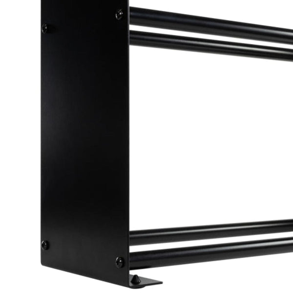 MVP Disc Sports MVP Disc Station Lite Target