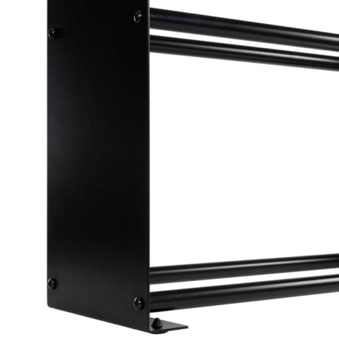 MVP Disc Sports MVP Disc Station Lite Target