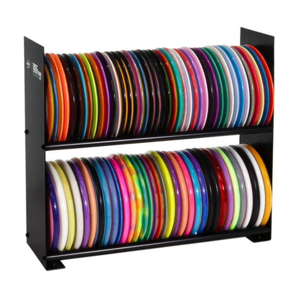 MVP Disc Sports MVP Disc Station Lite Target