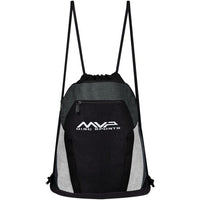 MVP Disc Sports MVP Drawstring Bag Bag