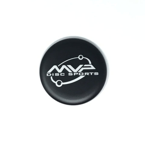 MVP Disc Sports MVP Mini Marker Disc (MVP Metal Mini Putter) Mini