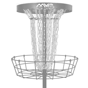 MVP Disc Sports MVP Precision Conversion Strand Target