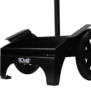 MVP Disc Sports MVP Rover Cart V2 Mud Flaps Bag