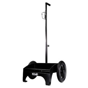 MVP Disc Sports MVP Rover® V2 Disc Golf Cart Bag