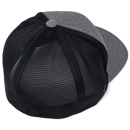 MVP Disc Sports MVP UniPanel™ Trucker Hat Apparel