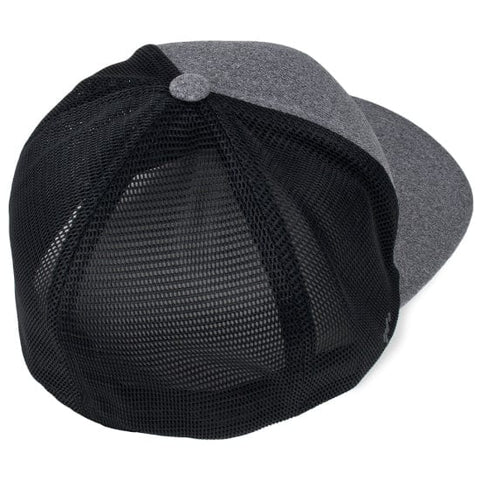 MVP Disc Sports MVP UniPanel™ Trucker Hat Apparel