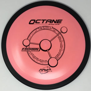 MVP Disc Sports Octane (Fission) Distance Driver