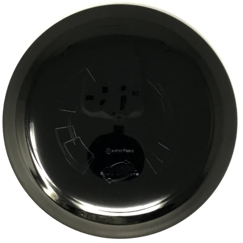 MVP Disc Sports Octane (Neutron) Distance Driver