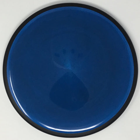 MVP Disc Sports Reactor (Neutron - Blank Canvas) Midrange