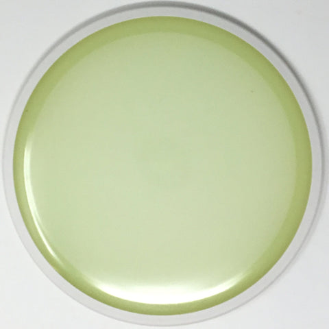 MVP Disc Sports Servo (Eclipse 2.0 Glow - Blank Canvas) Fairway Driver