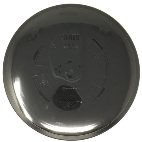 MVP Disc Sports Servo (Neutron) Fairway Driver