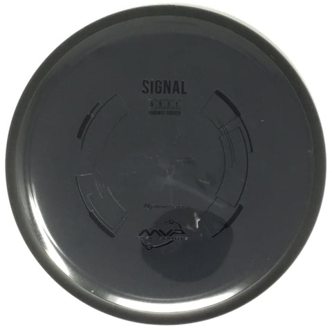 MVP Disc Sports Signal (Neutron) Fairway Driver