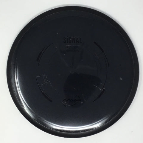 MVP Disc Sports Signal (Neutron) Fairway Driver