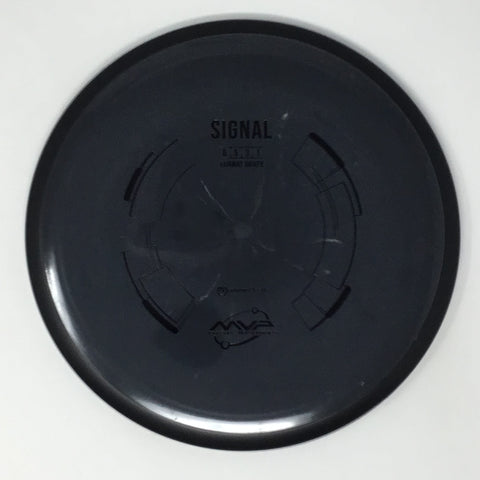 MVP Disc Sports Signal (Neutron) Fairway Driver