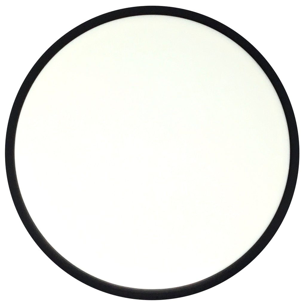 MVP Disc Sports Signal (Neutron - White/Dyeable Blank Canvas) Fairway Driver