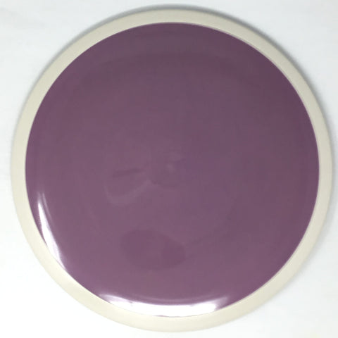 MVP Disc Sports Tesla (Neutron - Blank Canvas) Fairway Driver