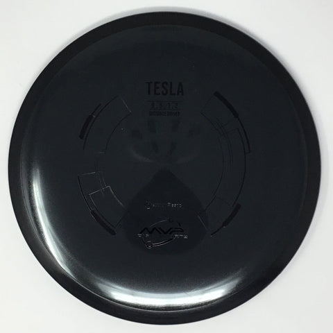 MVP Disc Sports Tesla (Neutron) Fairway Driver