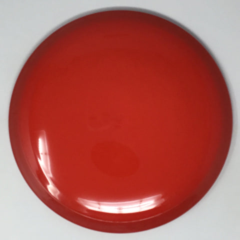 MVP Disc Sports Time-Lapse (Neutron - Blank Canvas - Retooled) Distance Driver