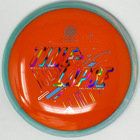 mvp-disc-sports-time-lapse-