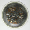 MVP Disc Sports Trail (Fission - James Conrad 2026 Team Series) Distance Driver