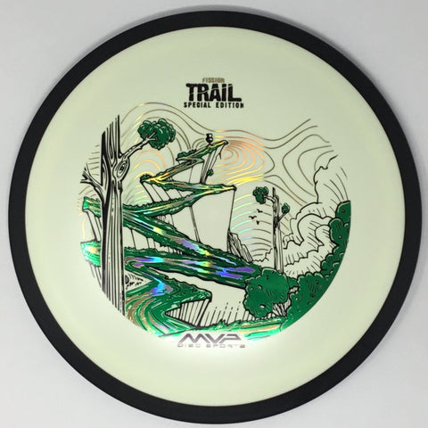 mvp-disc-sports-trail-fission-
