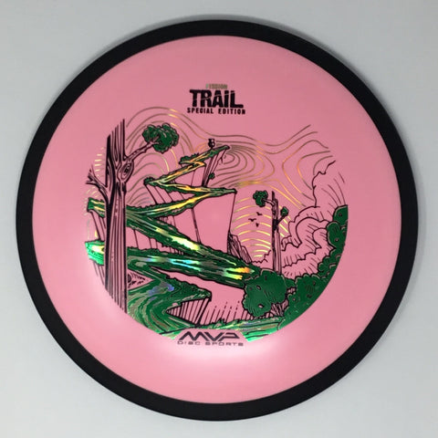 mvp-disc-sports-trail-fission-
