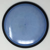 MVP Disc Sports Trail (Neutron - James Conrad Line - Blank Canvas) Distance Driver