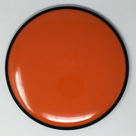 MVP Disc Sports Uplink (Neutron Soft - Blank Canvas) Midrange