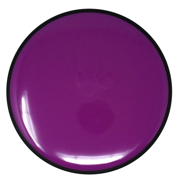 MVP Disc Sports Uplink (Neutron Soft - Blank Canvas) Midrange