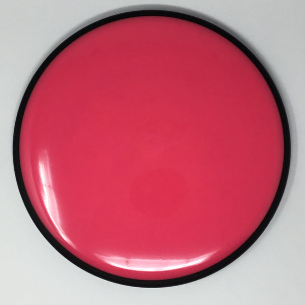 MVP Disc Sports Uplink (Neutron Soft - Blank Canvas) Midrange