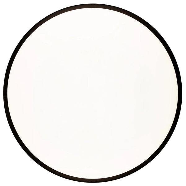 MVP Disc Sports Uplink (Neutron Soft - White Blank Canvas) Midrange