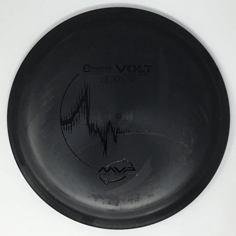 MVP Disc Sports Volt (Electron) Fairway Driver
