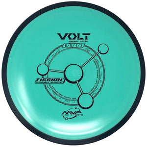 MVP Disc Sports Volt (Fission) Fairway Driver